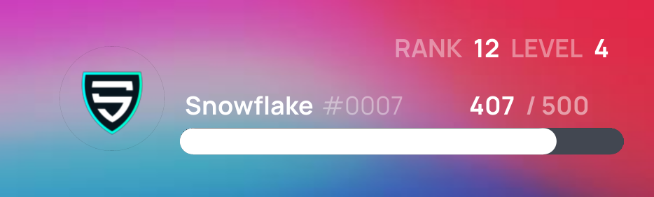 /test/rank-custom-bg-no-overlay.png