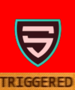 /test/triggered.gif