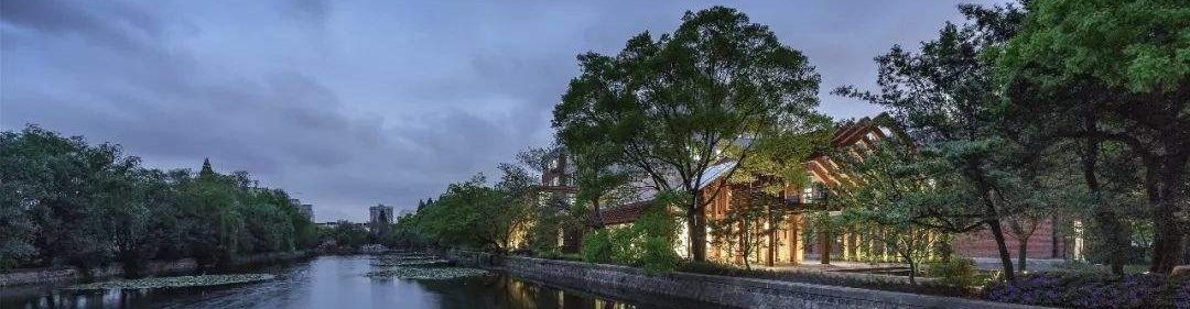 Tong Zhu Research Group