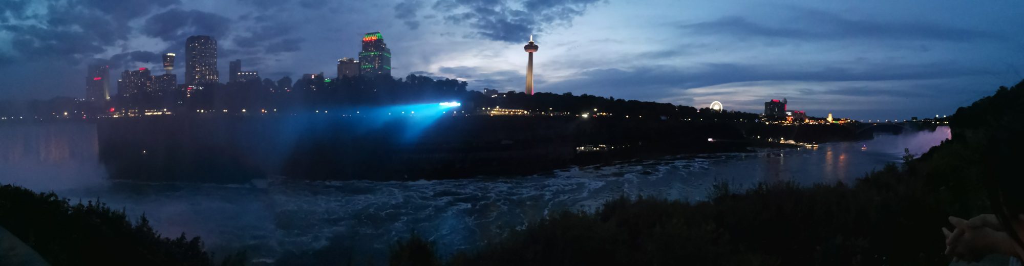 Tong Zhu Research Group