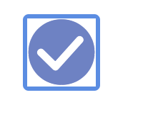 /src/documentation/images/checkbox2.png