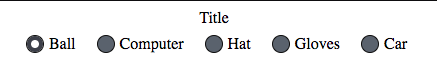/src/documentation/images/radiogroup3.png