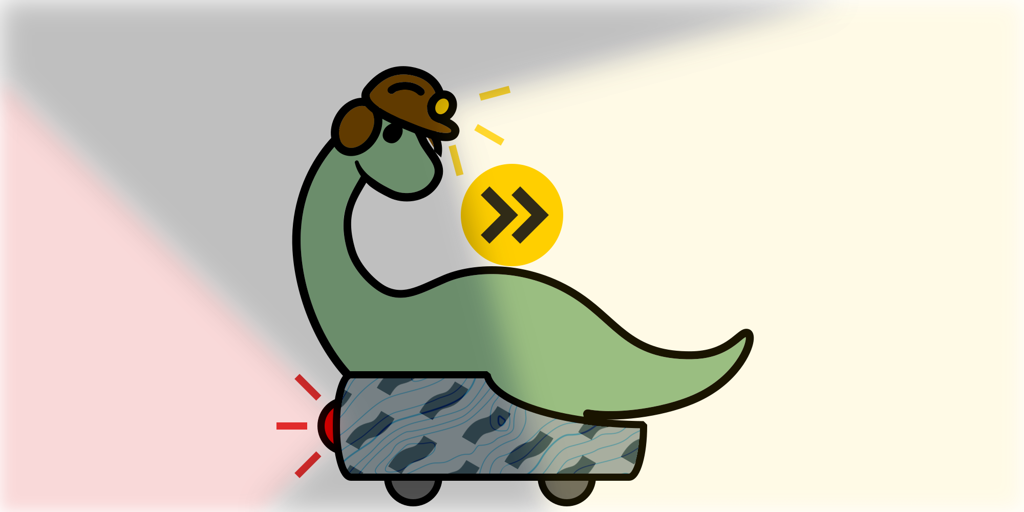 /assets/deno-minecart-banner.png