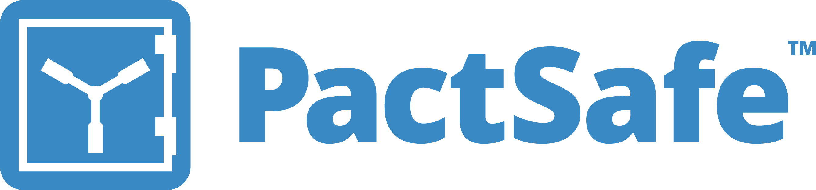 /example/assets/pactsafe-logo.png