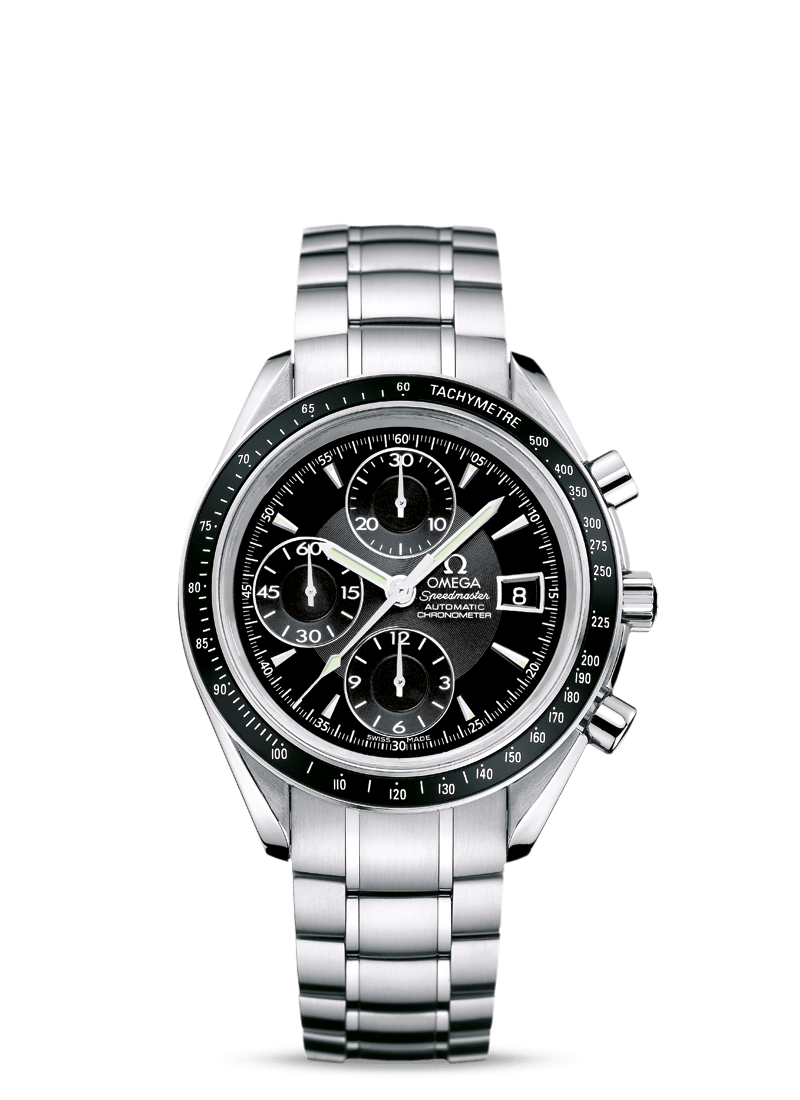 /experimental/omega-speedmaster-date-day-date-32105000-l.png