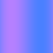 /experimental/revdplmap.png