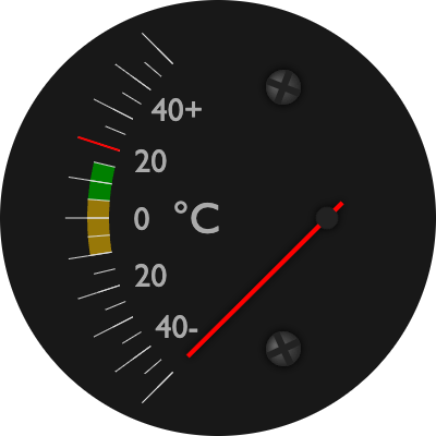 /tests/contrib/engine-carbMixtureTemp-DHC2.png