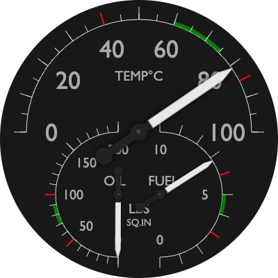 /tests/contrib/engine-oilFuelStatus-DHC2.png