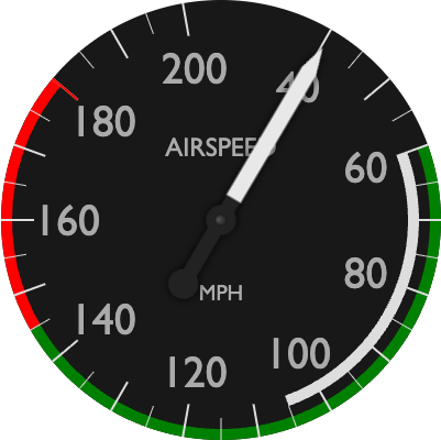 /tests/contrib/nav-airspeed-DHC2.png