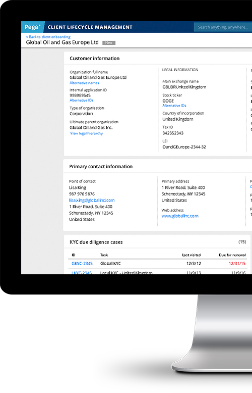 /source/images/banners/lifecycle-management--right.png