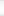 /design/images/scrollbar-mac-bg.png