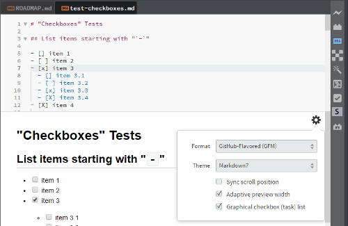 /screenshots/markdown-preview-checkboxes.png