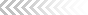 /responsive/images/ruler_min.png