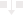 /toolboxhtml/images/Clear_Both.png