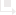 /toolboxhtml/images/Clear_Right.png