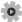 /toolboxhtml/images/Preview.png