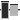 /toolboxhtml/images/center.png