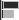 /toolboxhtml/images/left.png