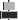 /toolboxhtml/images/middle.png
