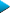 /toolboxhtml/images/play.png