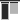 /toolboxhtml/images/top.png
