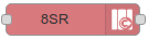 /src/images/8SR-node.png