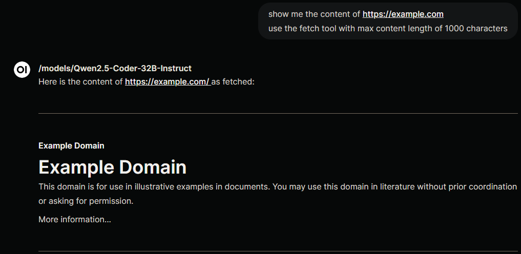 /lib/python/mcp-bridge/assets/owui_example.png