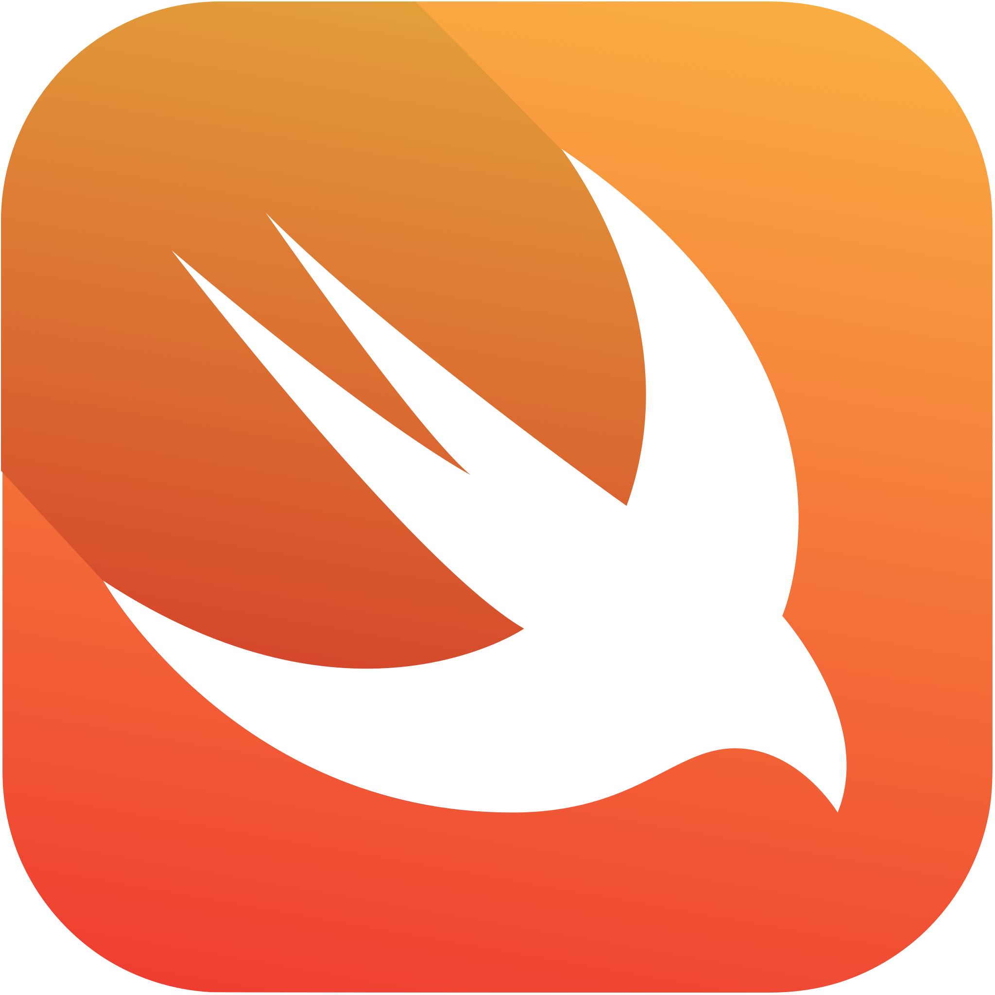 UNPKG - @programming-languages-logos/swift