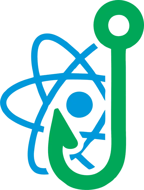 /logo.webp