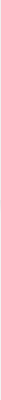 /demo/js/jquery-ui/css/smoothness/images/ui-bg_glass_75_e6e6e6_1x400.png