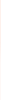/demo/js/jquery-ui/css/ui-bootstrap/images/ui-bg_inset-soft_95_fef1ec_1x100.png