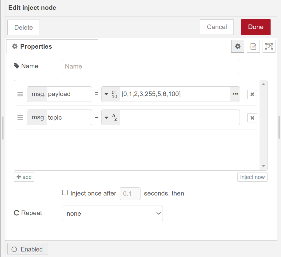/examples/rak13005-linbus/assets/inject.png