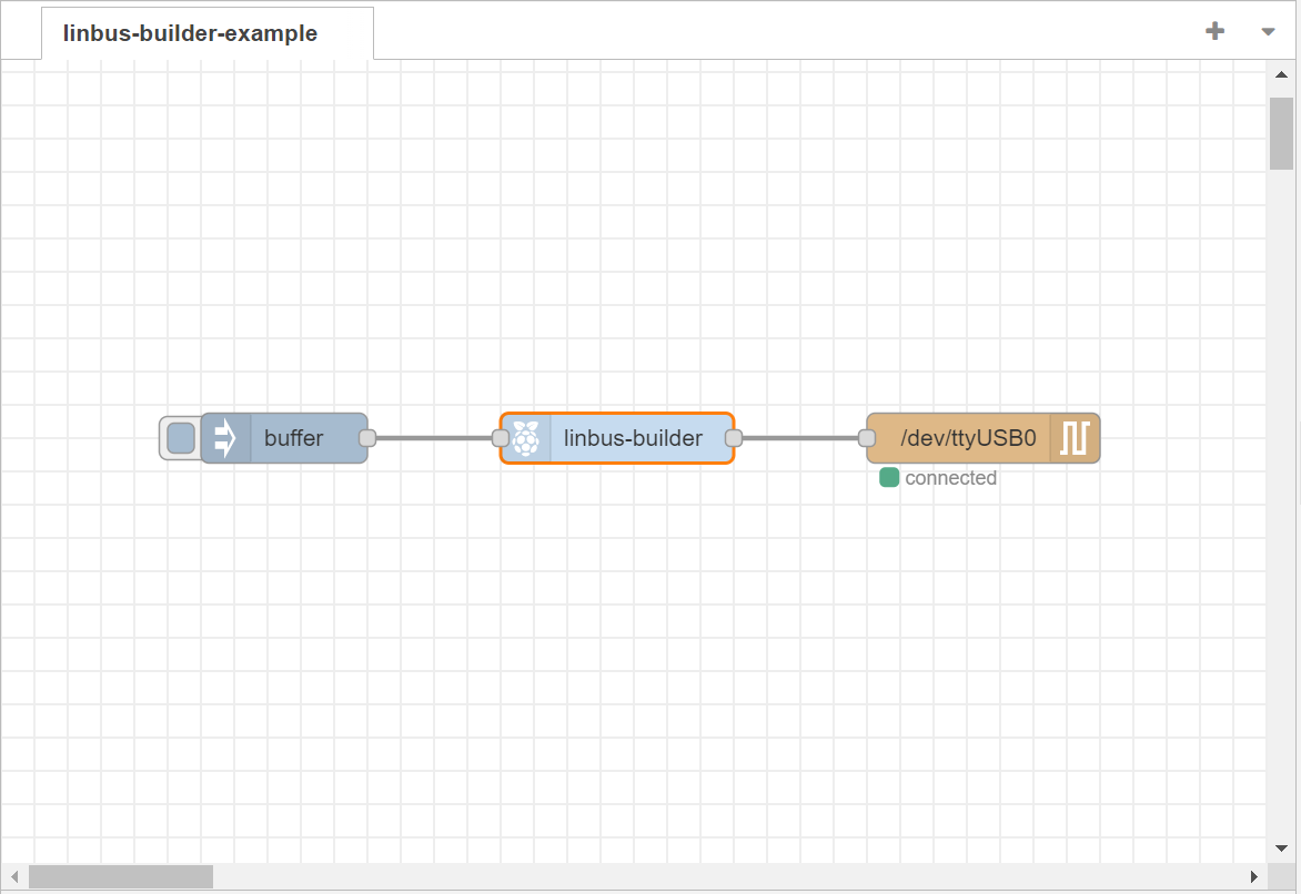 /examples/rak13005-linbus/assets/linbus-builder-flow.png