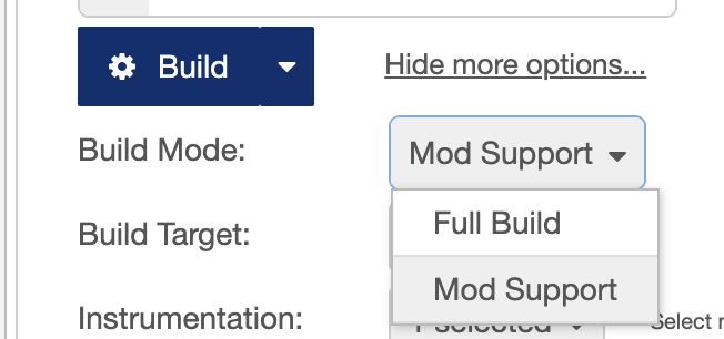 build_mode_button