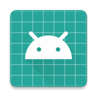 /example/android/app/src/main/res/mipmap-xxxhdpi/ic_launcher.png