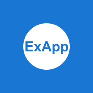 /templates/react-native-template-v1.0.0/android/app/src/main/res/drawable-hdpi/splashscreen_logo.png