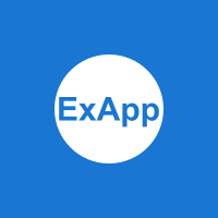 /templates/react-native-template-v1.0.0/android/app/src/main/res/drawable-mdpi/splashscreen_logo.png