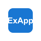 /templates/react-native-template-v1.0.0/android/app/src/main/res/mipmap-xxhdpi/ic_launcher.png