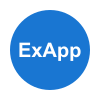 /templates/react-native-template-v1.0.0/ios/ExApp/Images.xcassets/SplashScreenLogo.imageset/splash-logo.png