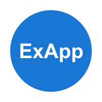 /templates/react-native-template-v1.0.0/ios/ExApp/Images.xcassets/SplashScreenLogo.imageset/splash-logo@2x.png