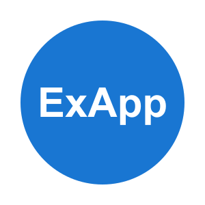 /templates/react-native-template-v1.0.0/ios/ExApp/Images.xcassets/SplashScreenLogo.imageset/splash-logo@3x.png