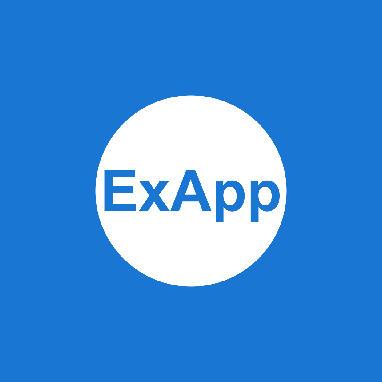 /templates/react-native-template-v1.0.0/assets/splash.png