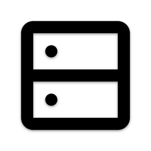 /client/dist/android-chrome-512x512.png