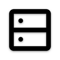 /client/build/android-chrome-192x192.png