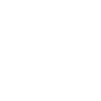 /client/build/mstile-144x144.png