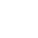 /client/build/mstile-70x70.png