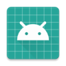 /example/android/app/src/main/res/mipmap-xhdpi/ic_launcher.png