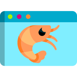 Scrimp Editor