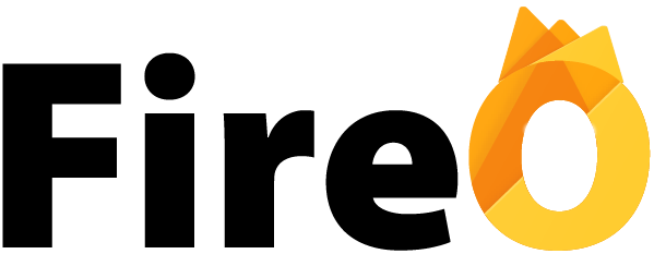 /fireo_logo.png