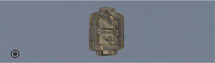 /src/gadgets/breach_charge/image.png